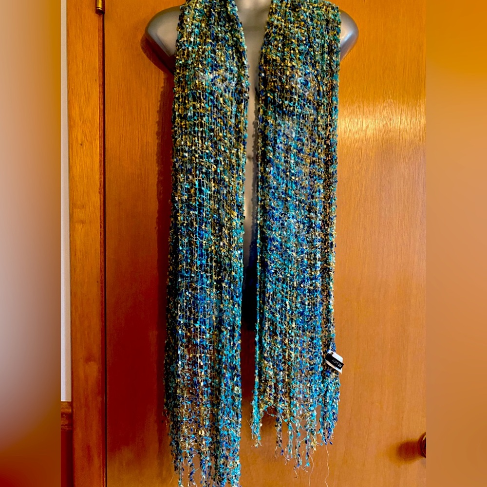 ❤️Scarf or Wrap